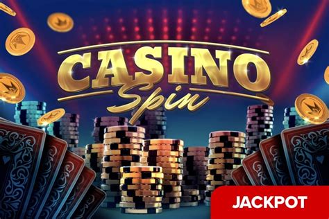 phspin slot|Phspin Casino .